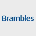 Brambles Limited logo