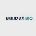 Baudax Bio, Inc. logo