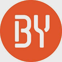 Byline Bancorp, Inc. logo