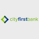 Broadway Financial Corporation logo