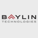 BAYLIN TECHNOLOGIES INC Logo