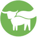 Beyond Meat, Inc. logo
