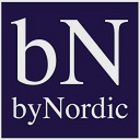 byNordic Acquisition Corporation logo