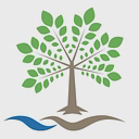 BeyondSpring Inc. logo