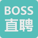 Kanzhun Limited logo
