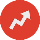 BuzzFeed, Inc. logo