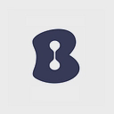 BEZEQ-ISRAELI TELECOMUNICATION  logo