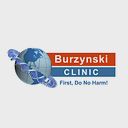 Burzynski Research Institute, Inc. logo