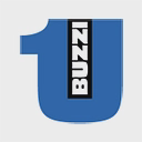 Buzzi SpA logo