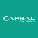 CAPRAL FPO [CAA] logo