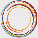 Corporación América Airports S.A. logo