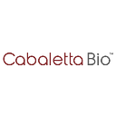 Cabaletta Bio, Inc. logo