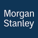 Morgan Stanley China A Share Fund, Inc. logo