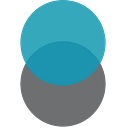 C ALLIANCE FPO [CAF] logo