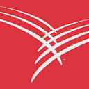Cardinal Health, Inc. logo