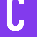 Caro Holdings Inc. logo