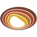 Evolution Mining Limited logo