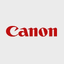 Canon Inc. logo