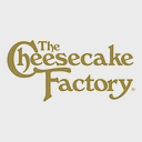 The Cheesecake Factory Incorporated logo