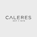 Caleres, Inc. logo