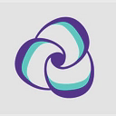 Calithera Biosciences, Inc. logo