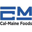 Cal-Maine Foods, Inc. logo