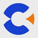 Calix, Inc. logo