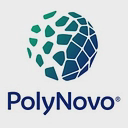PolyNovo Limited logo