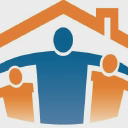 CAM Group, Inc. logo