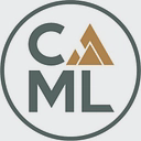 CENTRAL ASIA METALS PLC ORD USD logo