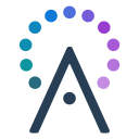 CAMP4 THERAPEUTICS CORPORATION logo