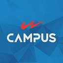 CAMPUS ACTIVEWEAR LIMITED logo