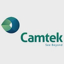 Camtek Ltd. logo