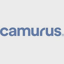 Camurus AB logo