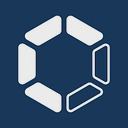 Canaan Inc. logo