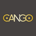 Cango Inc. logo