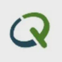 CanaQuest Medical Corp. logo