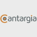 Cantargia AB Logo