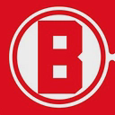 China Overseas Land & Investment Limited logo
