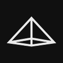 Capstone Companies, Inc. logo