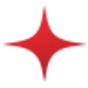 CrossAmerica Partners LP logo
