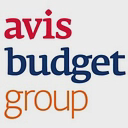 Avis Budget Group, Inc. logo