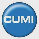 CARBORUNDUM UNIVERSAL LTD. logo