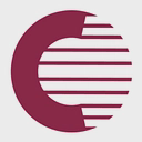 Carter Bankshares, Inc. logo