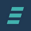 CARE RATINGS LIMITED logo