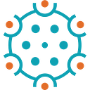 Carisma Therapeutics, Inc. logo