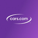 Cars.com Inc. logo