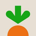 Maplebear Inc. logo