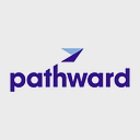 Pathward Financial, Inc. Logo