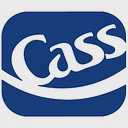 Cass Information Systems, Inc. logo